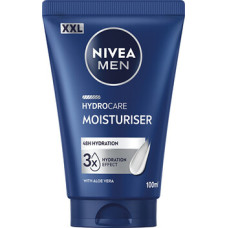 Nivea Men Hydrocare Cream - Hydratačn&iacute; pleťov&yacute; kr&eacute;m