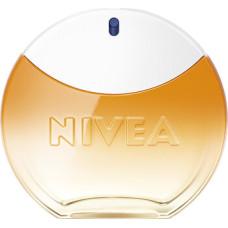 Nivea Sun EDT