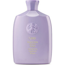 Oribe Serene Scalp Oil Control Shampoo - &Scaron;ampon pro mastn&eacute; vlasy