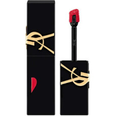 Yves Saint Laurent The Inks Matte Lip Stain - Matn&aacute; rtěnka 5,5 ml