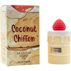 Arabiyat Coconut Chiffon EDP