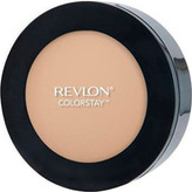 Revlon Professional Colorstay Pressed Powder 8,4 g