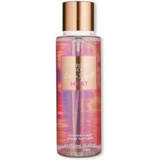 Victoria&acute;s Secret Love Spell Heat Body Spray