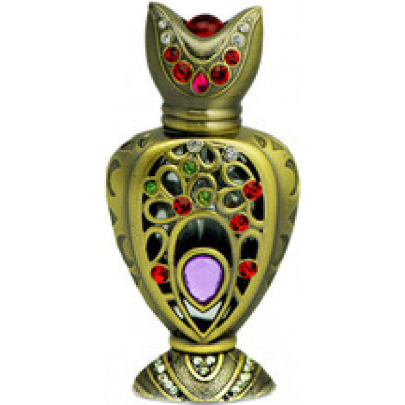 Al Haramain Toddler Perfume Oil