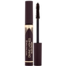 Max Factor Divine Lashes Mascara 8 ml