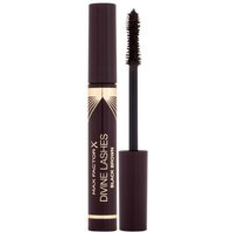 Max Factor Divine Lashes Mascara 8 ml