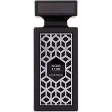 Parfum D Empire Noir Cuir EDP