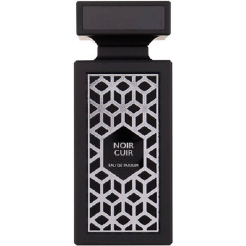 Parfum D Empire Noir Cuir EDP