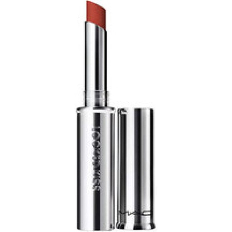 MAC Locked Kiss 24hr Lipstick 1,8 g