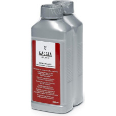 Gaggia atkaļķotājs, 1 gab., 0,25 l