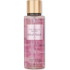 Victoria´s Secret samta ziedlapiņas, 250 ml