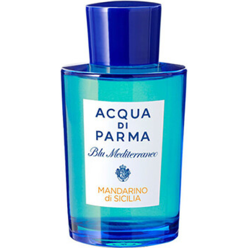 Acqua Di Parma Blu Mediterraneo - Mandarino Di Sicilia EDT