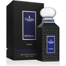 Gisada Imperial Parfum