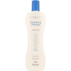 Farouk Systems Biosilk Hydrating Therapy Conditioner