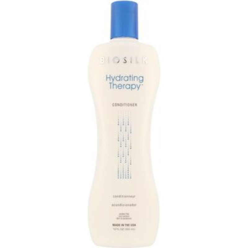 Farouk Systems Biosilk Hydrating Therapy Conditioner