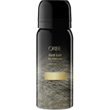 Oribe Gold Lust Dry Shampoo - Such&yacute; &scaron;ampon