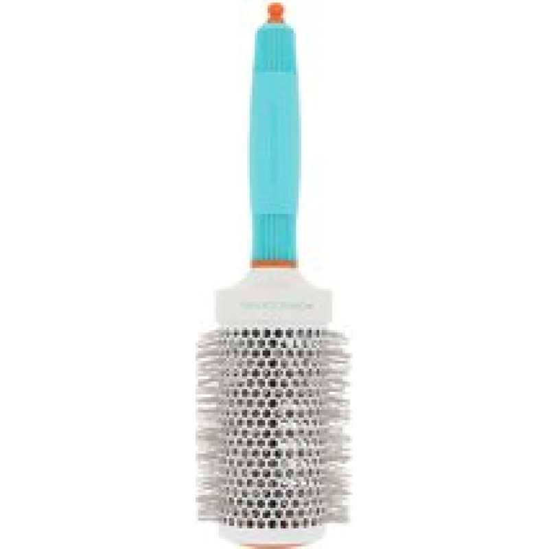 Moroccanoil Brushes Ceramic Round 55 mm