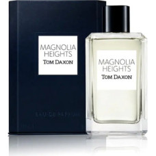 Tom Daxon Magnolia Heights EDP