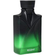 Naseem Regent EDT