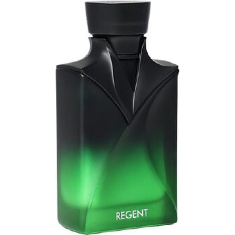 Naseem Regent EDT