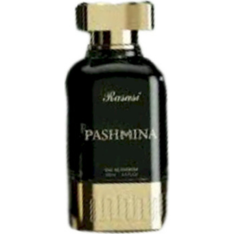 Rasasi Pashmina EDP