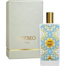 Memo Paris Sintra EDP