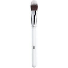 ILU Flat Foundation Brush 113 - &Scaron;tětec na make-up