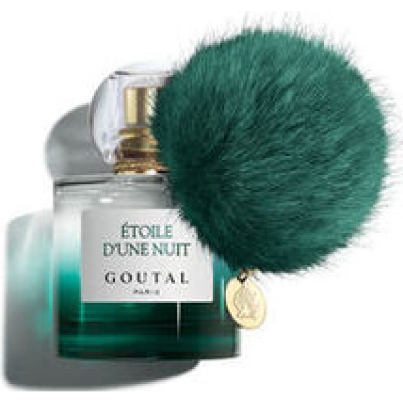 Annick Goutal Etoile d'Une Nuit EDP
