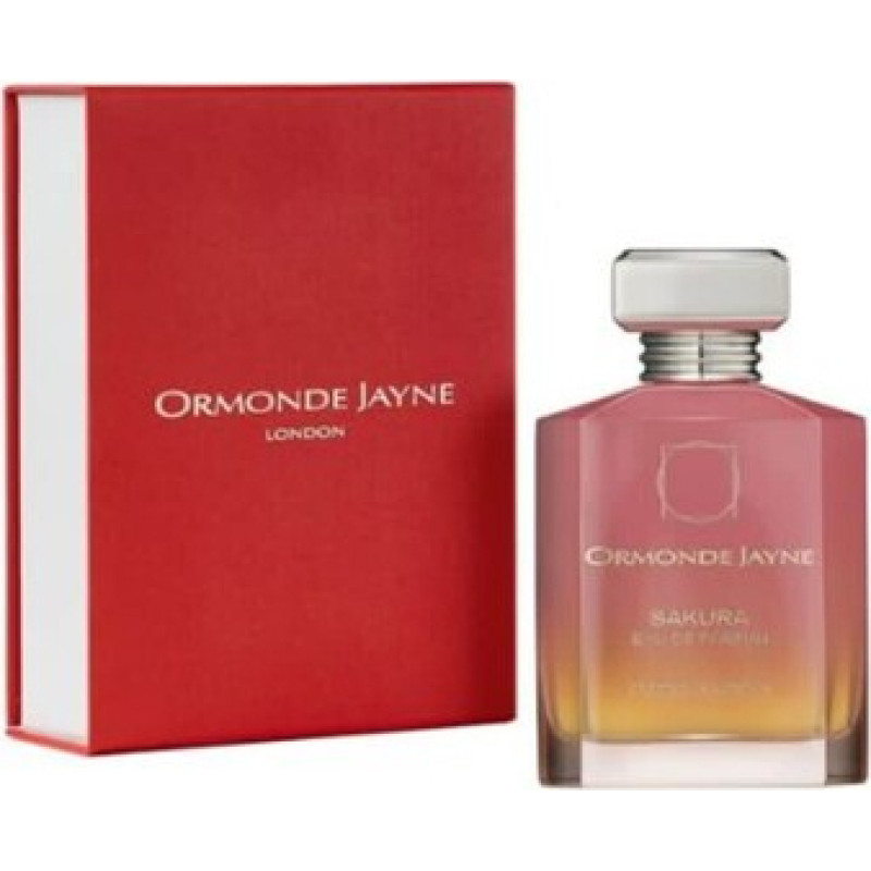 Ormonde Jayne Sakura EDP