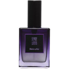 Serge Lutens Ambre Sultan Confit de Parfum