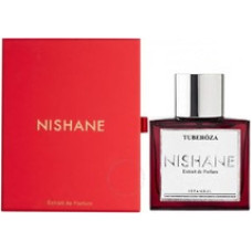 Nishane Tuberose Extrait de Parfum