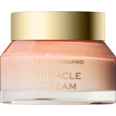 Makeup Revolution Revolution PRO Miracle Cream (all skin types)