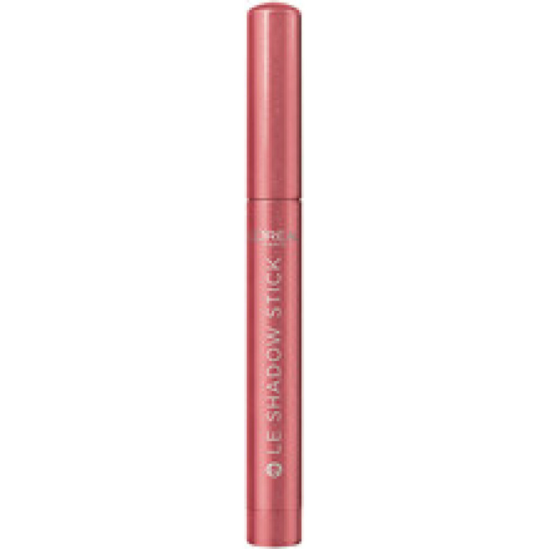L&acute;or&eacute;al Shadow Stick 1,4 g