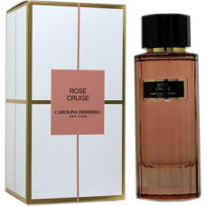 Carolina Herrera Rose Cruise EDT