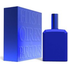 Histoires De Parfums This Is Not A Blue Bottle 1.1 EDP
