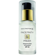 Max Factor Facefinity Universal Primer 30 ml