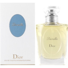 Dior ella EDT