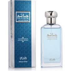 Rasasi Hatem Men EDP