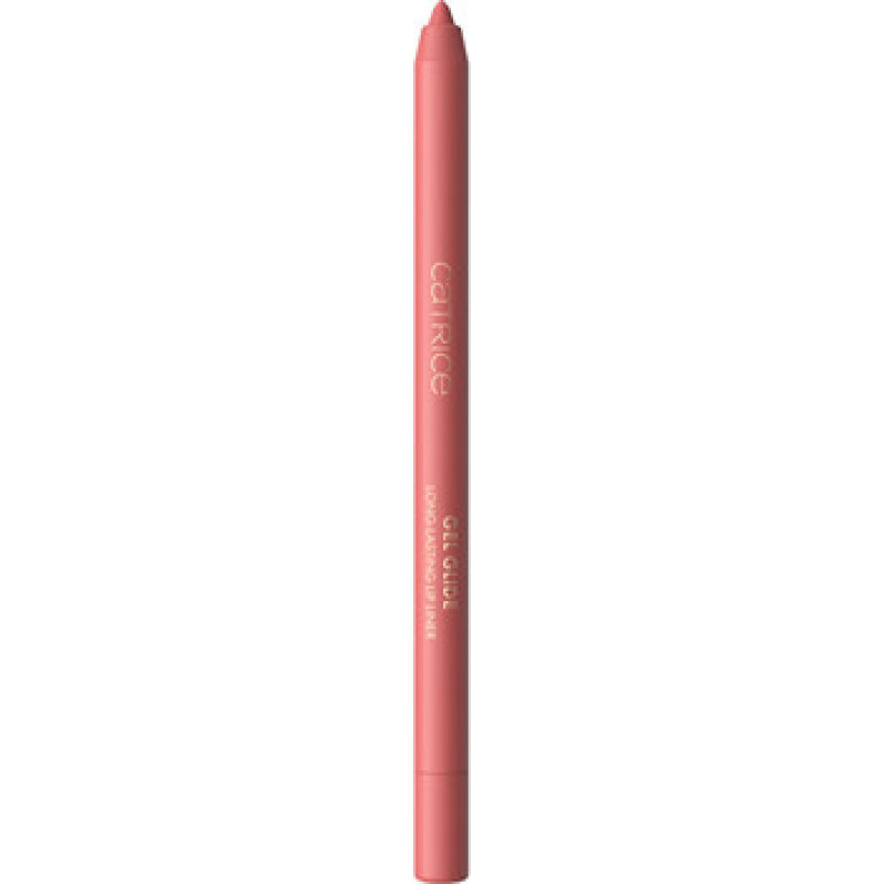 Catrice Gel Glide Lip Liner - Dlouhotrvaj&iacute;c&iacute; tužka na rty 1,5 g
