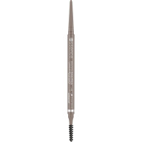Essence Micro Precise Brow Pencil - Tužka na oboč&iacute; 0,05 g