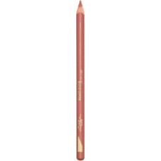 L&acute;or&eacute;al Color Riche Lip Liner Couture