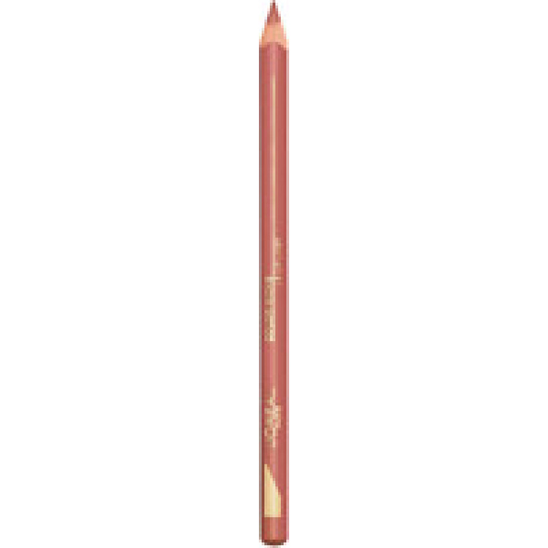 L&acute;or&eacute;al Color Riche Lip Liner Couture