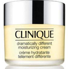 Clinique Dramatically Different Moisturizing Cream - Moisture cream