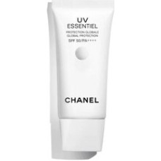 Chanel Globale Complete Protection SPF 50