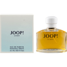 Joop! Le Bain EDP