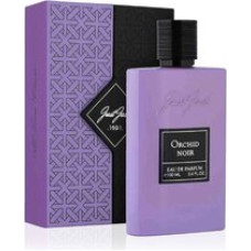 Just Jack Orchid Noir EDP