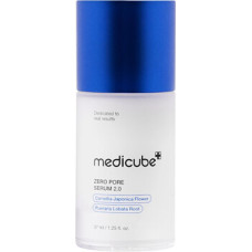 Medicube Zero Pore Serum 2.0 - Exfoliačn&iacute; pleťov&eacute; s&eacute;rum