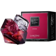 Lancome La Nuit Tresor Intense EDP