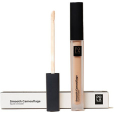 Pola Cosmetics Smooth Camouflage Concealer 5 ml