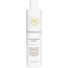 Innersense Color Awakening Hairbath Shampoo - &Scaron;ampon pro barven&eacute; vlasy